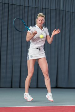 Bild 194 - RL Der Club an der Alster - TC an der Schirnau